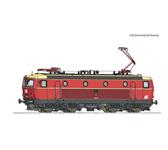 209936 roco elok rh 104401 öbb 78434.jpg